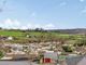 Thumbnail Property for sale in Greystone House, Court Grange, Abbotskerswell, Newton Abbot, Devon