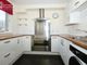 Thumbnail Flat for sale in Esslemont Drive, Inverurie, Aberdeenshire