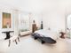 Thumbnail End terrace house for sale in Egerton Crescent, London