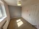 Thumbnail End terrace house to rent in 2 Turnberry Close, Hubberston, Milford Haven, Pembrokeshire.