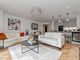 Thumbnail Flat for sale in Mulberry Manor, New Road, Welwyn, Hertfordshire