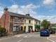 Thumbnail Flat to rent in Smithy Bank, Alton, Stoke-On-Trent