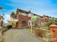 Thumbnail Semi-detached house for sale in Hawthorn Avenue, Oswaldtwistle