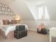 Thumbnail End terrace house for sale in Stout Grove, Alton, Hampshire