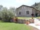 Thumbnail Villa for sale in Via Roma, Dolceacqua, It