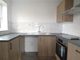 Thumbnail Flat to rent in Frobisher Road, Erith