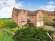 Thumbnail Detached house for sale in Upper Row, Dunham-On-Trent, Newark, Nottinghamshire