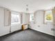 Thumbnail Flat for sale in The Chestnuts, Horley