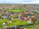 Thumbnail Detached house for sale in Pasture Close, Skelton, York