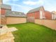 Thumbnail Detached house for sale in Farnsworth Lane, Clay Cross, Chesterfield
