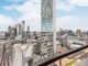 Thumbnail Flat for sale in 2 Principal Place, London