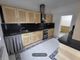 Thumbnail End terrace house to rent in North Woodlands, Newport