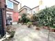 Thumbnail Semi-detached house for sale in Wansbeck Road, Jarrow, Tyne And Wear