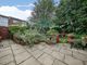Thumbnail End terrace house for sale in Sebastian Close, Colchester