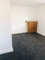 Thumbnail Town house to rent in Kirkwall Crescent, Leicester