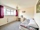 Thumbnail Terraced house for sale in St. Davids Close, Worksop
