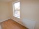 Thumbnail Terraced house to rent in Clifford Street, Wigston