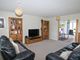 Thumbnail Detached house for sale in Sutton Drove, Seaford