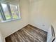 Thumbnail Property to rent in Longmead Close, Arnold, Nottingham