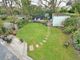 Thumbnail Detached bungalow for sale in Glenwood Road, West Moors, Ferndown