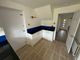 Thumbnail Detached house to rent in Dale Meadow Close, Balsall Common, Coventry