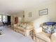 Thumbnail Semi-detached house for sale in Buttercross Lane, Witney, Oxfordshire