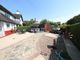 Thumbnail Semi-detached house for sale in The Oval, Garden Village, Hull