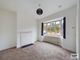 Thumbnail End terrace house to rent in Sheepen Place, Colchester