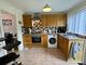 Thumbnail Terraced house for sale in Brunel Road, Bulwark, Chepstow