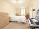 Thumbnail Flat for sale in Hammond Close, Highworth