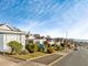 Thumbnail Detached bungalow for sale in Dolphin Court Road, Preston, Paignton