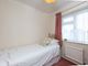 Thumbnail Semi-detached house for sale in Rylands Road, Kennington, Ashford