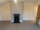 Thumbnail Flat for sale in Broad Walk, Buxton, Derbyshire