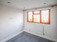 Thumbnail Terraced house for sale in Ainsworth Street, Cambridge