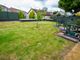 Thumbnail Semi-detached house for sale in Exeter Close, Feniton, Honiton