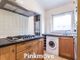 Thumbnail Flat for sale in Risca Road, Cross Keys, Newport