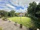 Thumbnail Detached house for sale in Wyndham Drive, Cefn-Y-Bedd, Wrexham, Flintshire