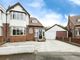 Thumbnail Semi-detached house for sale in Brenda Crescent, Liverpool