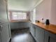 Thumbnail Semi-detached house for sale in Millers Ley, Dunstable