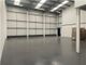 Thumbnail Industrial to let in Oyo Business Units, Crabtree Manorway North, Belvedere, Kent
