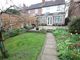 Thumbnail Semi-detached house for sale in Greenfield Avenue, Urmston, Manchester