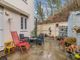 Thumbnail End terrace house for sale in Nailbridge, Drybrook, Gloucestershire