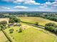 Thumbnail Detached house for sale in Wisborough Green, West Sussex