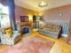 Thumbnail Detached house for sale in Belford Road, Fort William