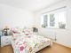 Thumbnail End terrace house for sale in Old Common Close, Birdham, Chichester, West Sussex