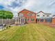 Thumbnail Detached house for sale in Huntington Terrace Road, Cannock