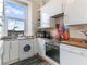 Thumbnail Flat for sale in Ivybank Crescent, Port Glasgow, Inverclyde