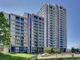 Thumbnail Flat for sale in Belcanto Apartments, 3 Elvin Gardens, Wembley, Greater London