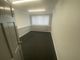 Thumbnail Office to let in Lyng Lane, West Bromwich