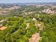 Thumbnail Country house for sale in Quinta Vale Dos Anjos, Monserrate, Sintra
